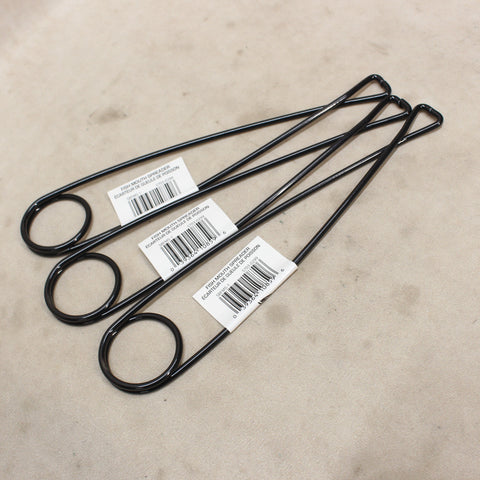 NEW 9" Fish Mouth Spreader x3 #11245842