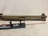 SA-4 12ga #05116452