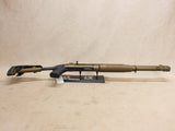 SA-4 12ga #05116452