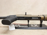 SA-4 12ga #05116452
