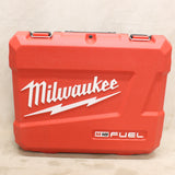*NIB* M18 Fuel 1/2" Hammer Drill/Driver (Tool Only) #08036839