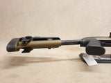 SA-4 12ga #05116452