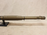 SA-4 12ga #05116452