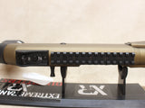 SA-4 12ga #05116452