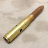 *Inert* 20mm Oerlikon #08046402