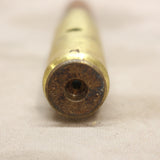 *Inert* 20mm Oerlikon #08046402