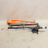 Ice Rod w/ Tip-Ups x2 #05266822