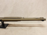 SA-4 12ga #05116452