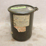 M2/M9 Links 6.5lbs #08046403