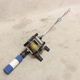 Ice Rod w/ Tip-Ups x2 #05266822