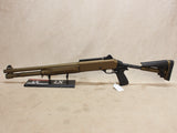 SA-4 12ga #05116452