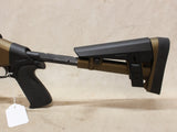 SA-4 12ga #05116452