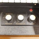 Model J412 Organ #08046406