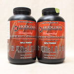 Powder SuperFormance 1lb 10oz #05075412
