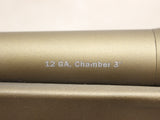 SA-4 12ga #05116452