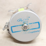 Vintage Alpina 2827 Fly Reel #05266824