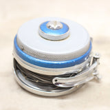 Vintage Alpina 2827 Fly Reel #05266824