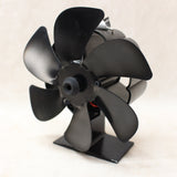 Wood Stove Fan #05075803