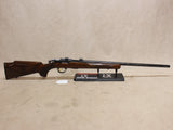 T-Bolt 17HMR #05116453