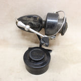 Vintage Mitchell 300 Spinning Reel #05266826