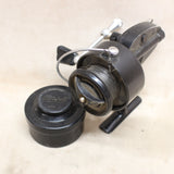 Vintage Mitchell 300 Spinning Reel #05266826