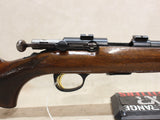 T-Bolt 17HMR #05116453