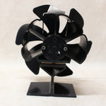 Wood Stove Fan #05075803