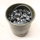 M2/M9 Links 6.5lbs #08046403