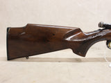 T-Bolt 17HMR #05116453