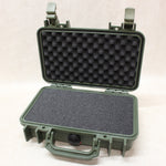 Model 1170 Hard Case #05075805