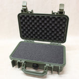 Model 1170 Hard Case #05075805