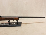 T-Bolt 17HMR #05116453