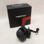 Torrent II Baitcasting Reel #05075806
