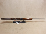T-Bolt 17HMR #05116453