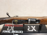 T-Bolt 17HMR #05116453