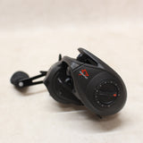 Torrent II Baitcasting Reel #05075806