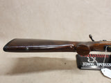 T-Bolt 17HMR #05116453