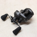 Torrent II Baitcasting Reel #05075806