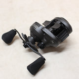 Torrent II Baitcasting Reel #05075806