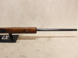T-Bolt 17HMR #05116453