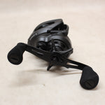 Torrent II Baitcasting Reel #05075806