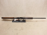 T-Bolt 17HMR #05116453