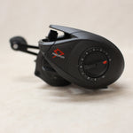 Torrent II Baitcasting Reel #05075806