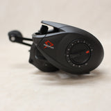 Torrent II Baitcasting Reel #05075806