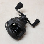 Torrent II Baitcasting Reel #05075806
