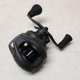 Torrent II Baitcasting Reel #05075806