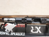 T-Bolt 17HMR #05116453