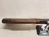 T-Bolt 17HMR #05116453