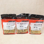 Unfired Brass 7mm WSM x 141 #05075808