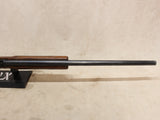 T-Bolt 17HMR #05116453